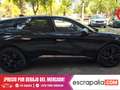 DS Automobiles DS 4 BlueHDi 130 autoPERFORMANCE LINE + Negro - thumbnail 9