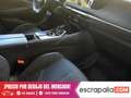 DS Automobiles DS 4 BlueHDi 130 autoPERFORMANCE LINE + Negro - thumbnail 15