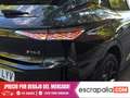 DS Automobiles DS 4 BlueHDi 130 autoPERFORMANCE LINE + Negro - thumbnail 7