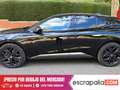 DS Automobiles DS 4 BlueHDi 130 autoPERFORMANCE LINE + Negro - thumbnail 8
