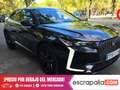 DS Automobiles DS 4 BlueHDi 130 autoPERFORMANCE LINE + Negro - thumbnail 1