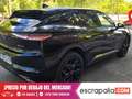 DS Automobiles DS 4 BlueHDi 130 autoPERFORMANCE LINE + Negro - thumbnail 4