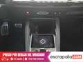 DS Automobiles DS 4 BlueHDi 130 autoPERFORMANCE LINE + Negro - thumbnail 14