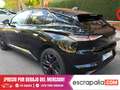 DS Automobiles DS 4 BlueHDi 130 autoPERFORMANCE LINE + Negro - thumbnail 6