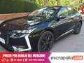 DS Automobiles DS 4 BlueHDi 130 autoPERFORMANCE LINE + Negro - thumbnail 3