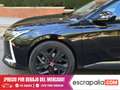 DS Automobiles DS 4 BlueHDi 130 autoPERFORMANCE LINE + Negro - thumbnail 19
