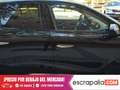 DS Automobiles DS 4 BlueHDi 130 autoPERFORMANCE LINE + Negro - thumbnail 10