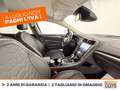 Ford Mondeo sw 2.0 hybrid vignale ecvt Rosso - thumbnail 6