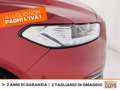 Ford Mondeo sw 2.0 hybrid vignale ecvt Rosso - thumbnail 13