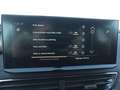 Peugeot 5008 BlueHDi 130ch S\u0026amp;S EAT8 GT Grau - thumbnail 15