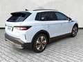 Skoda Elroq 60 / Wärmepumpe ACC Kessy Gar4J 19ZRegulus 150 ... Weiß - thumbnail 7