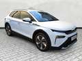Skoda Elroq 60 / Wärmepumpe ACC Kessy Gar4J 19ZRegulus 150 ... Weiß - thumbnail 1