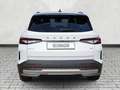 Skoda Elroq 60 / Wärmepumpe ACC Kessy Gar4J 19ZRegulus 150 ... Weiß - thumbnail 6
