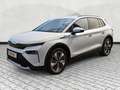 Skoda Elroq 60 / Wärmepumpe ACC Kessy Gar4J 19ZRegulus 150 ... Weiß - thumbnail 3