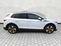 Skoda Elroq 60 / Wärmepumpe ACC Kessy Gar4J 19ZRegulus 150 ... Weiß - thumbnail 8