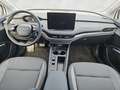 Skoda Elroq 60 / Wärmepumpe ACC Kessy Gar4J 19ZRegulus 150 ... Weiß - thumbnail 11
