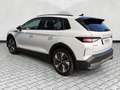 Skoda Elroq 60 / Wärmepumpe ACC Kessy Gar4J 19ZRegulus 150 ... Weiß - thumbnail 5