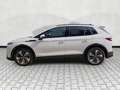 Skoda Elroq 60 / Wärmepumpe ACC Kessy Gar4J 19ZRegulus 150 ... Weiß - thumbnail 4