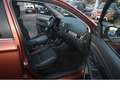 Mitsubishi Outlander Instyle 4WD Pomarańczowy - thumbnail 15