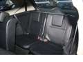 Mitsubishi Outlander Instyle 4WD Pomarańczowy - thumbnail 11