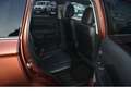 Mitsubishi Outlander Instyle 4WD Arancione - thumbnail 14
