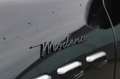 Maserati Grecale Modena Modena/Pano/ALU/SHZ Zwart - thumbnail 3