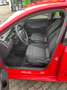 Skoda Rapid/Spaceback Cool Edition* Sitzheizung* AHK* Nebelscheinwerfer Rood - thumbnail 11
