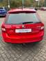 Skoda Rapid/Spaceback Cool Edition* Sitzheizung* AHK* Nebelscheinwerfer Rood - thumbnail 7