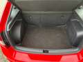 Skoda Rapid/Spaceback Cool Edition* Sitzheizung* AHK* Nebelscheinwerfer Rood - thumbnail 14