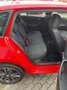 Skoda Rapid/Spaceback Cool Edition* Sitzheizung* AHK* Nebelscheinwerfer Rood - thumbnail 16