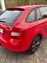 Skoda Rapid/Spaceback Cool Edition* Sitzheizung* AHK* Nebelscheinwerfer Rood - thumbnail 6