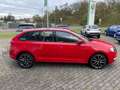 Skoda Rapid/Spaceback Cool Edition* Sitzheizung* AHK* Nebelscheinwerfer Rood - thumbnail 5