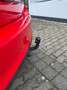 Skoda Rapid/Spaceback Cool Edition* Sitzheizung* AHK* Nebelscheinwerfer Rood - thumbnail 15