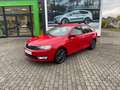 Skoda Rapid/Spaceback Cool Edition* Sitzheizung* AHK* Nebelscheinwerfer Rood - thumbnail 2