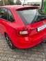 Skoda Rapid/Spaceback Cool Edition* Sitzheizung* AHK* Nebelscheinwerfer Rood - thumbnail 8