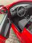 Skoda Rapid/Spaceback Cool Edition* Sitzheizung* AHK* Nebelscheinwerfer Rood - thumbnail 10