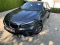 BMW 116 116d Advantage - thumbnail 5