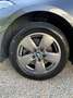BMW 116 116d Advantage - thumbnail 8