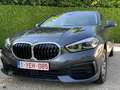 BMW 116 116d Advantage - thumbnail 2