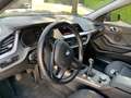 BMW 116 116d Advantage - thumbnail 9