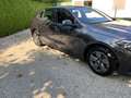 BMW 116 116d Advantage - thumbnail 6