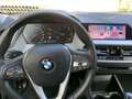 BMW 116 116d Advantage - thumbnail 13
