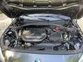 BMW 116 116d Advantage - thumbnail 7