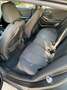 BMW 116 116d Advantage - thumbnail 11