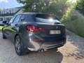 BMW 116 116d Advantage - thumbnail 4