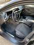 BMW 116 116d Advantage - thumbnail 10
