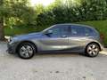 BMW 116 116d Advantage - thumbnail 3