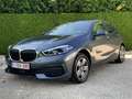 BMW 116 116d Advantage - thumbnail 1