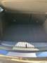 BMW 116 116d Advantage - thumbnail 12