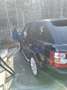 Land Rover Range Rover Sport TDV6 Limited Edition Black - thumbnail 11
